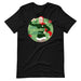 Another Winter in a Summer Town-Christmas T-Shirts-Swish Embassy