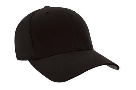 Aubergine Pig (Headwear)-Headwear-Swish Embassy