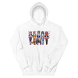 Bad Girls Club (Hoodie)-Hoodie-Swish Embassy