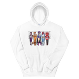 Bad Girls Club (Hoodie)-Hoodie-Swish Embassy