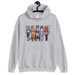 Bad Girls Club (Hoodie)-Hoodie-Swish Embassy
