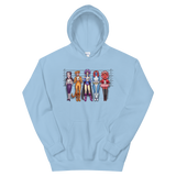 Bad Girls Club (Hoodie)-Hoodie-Swish Embassy