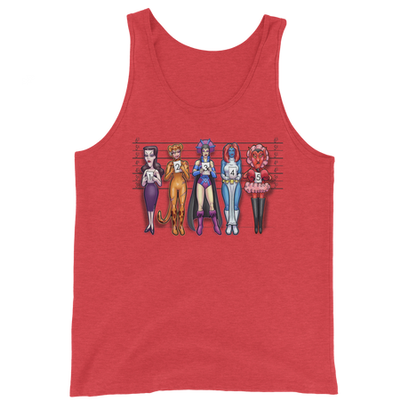 Bad Girls Club (Tank Top)-Tank Top-Swish Embassy