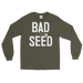 Bad Seed (Long Sleeve)-Long Sleeve-Swish Embassy