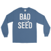 Bad Seed (Long Sleeve)-Long Sleeve-Swish Embassy