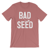 Bad Seed-T-Shirts-Swish Embassy