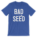 Bad Seed-T-Shirts-Swish Embassy