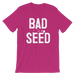 Bad Seed-T-Shirts-Swish Embassy