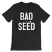 Bad Seed-T-Shirts-Swish Embassy
