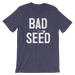 Bad Seed-T-Shirts-Swish Embassy