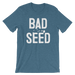 Bad Seed-T-Shirts-Swish Embassy