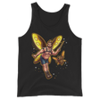 Baerie (Tank Top)-Tank Top-Swish Embassy