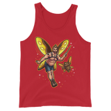 Baerie (Tank Top)-Tank Top-Swish Embassy