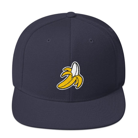 Banana (Headwear)-Headwear-Swish Embassy