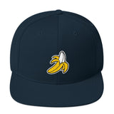 Banana (Headwear)-Headwear-Swish Embassy