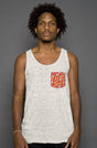 Banana (Pocket Tank)-Pocket Tank-Swish Embassy