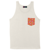 Banana (Pocket Tank)-Pocket Tank-Swish Embassy