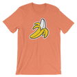 Banana-T-Shirts-Swish Embassy