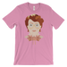 Barb-T-Shirts-Swish Embassy
