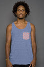 Barber Shop (Pocket Tank)-Pocket Tank-Swish Embassy