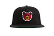 Bear (Baseball Cap)-Headwear-Swish Embassy