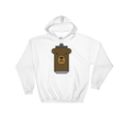 Bear Can (Hoodie)-Hoodie-Swish Embassy