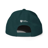Bear (Headwear)-Headwear-Swish Embassy