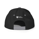 Bear (Headwear)-Headwear-Swish Embassy