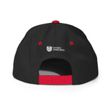 Bear (Headwear)-Headwear-Swish Embassy