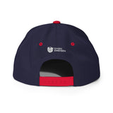 Bear (Headwear)-Headwear-Swish Embassy