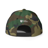 Bear (Headwear)-Headwear-Swish Embassy