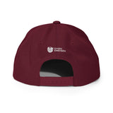 Bear (Headwear)-Headwear-Swish Embassy
