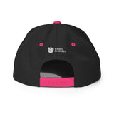 Bear (Headwear)-Headwear-Swish Embassy