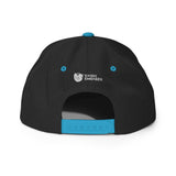 Bear (Headwear)-Headwear-Swish Embassy