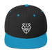 Bear Naked (Baseball Cap)-Headwear-Swish Embassy