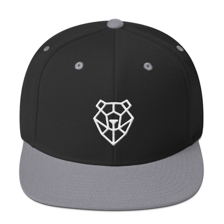 Bear Naked (Headwear)-Headwear-Swish Embassy
