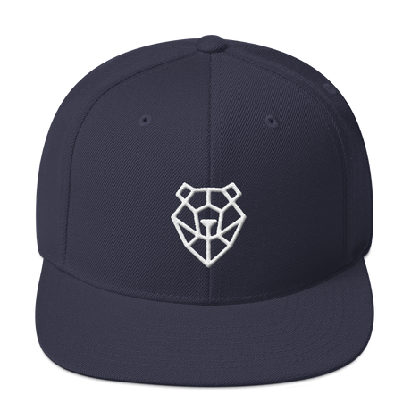 Bear Naked (Headwear)-Headwear-Swish Embassy