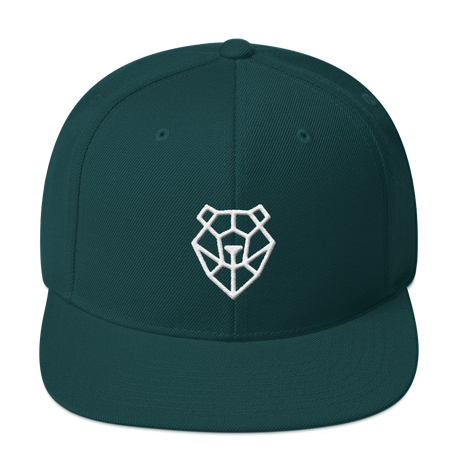 Bear Naked (Headwear)-Headwear-Swish Embassy