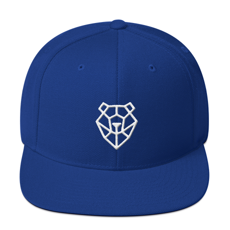 Bear Naked (Headwear)-Headwear-Swish Embassy