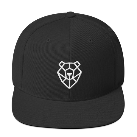 Bear Naked (Headwear)-Headwear-Swish Embassy