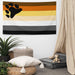 Bear Pride (Flag)-Flags & Windsocks-Swish Embassy