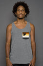 Bear Pride (Pocket Tank)-Pocket Tank-Swish Embassy