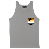 Bear Pride (Pocket Tank)-Pocket Tank-Swish Embassy