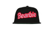 Bearbie (Baseball Cap)-Headwear-Swish Embassy