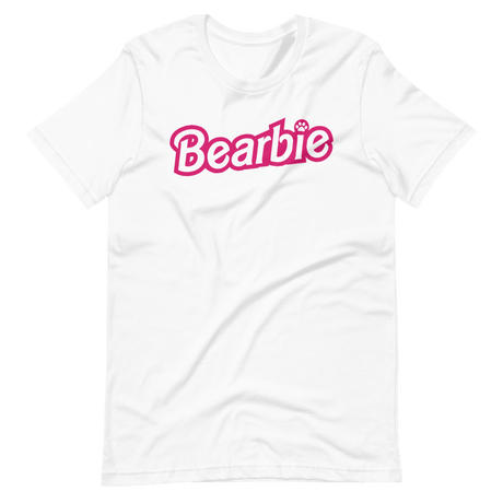 Bearbie-T-Shirts-Swish Embassy