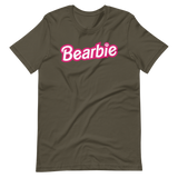 Bearbie-T-Shirts-Swish Embassy