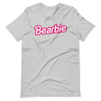 Bearbie-T-Shirts-Swish Embassy