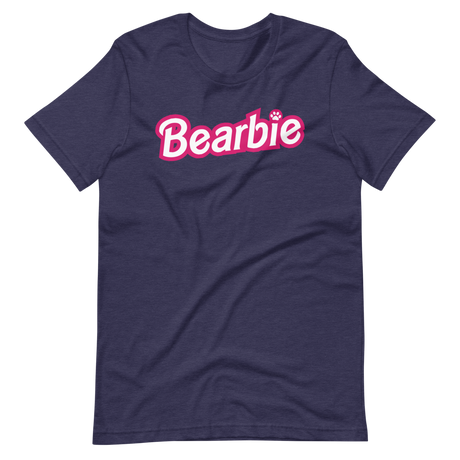 Bearbie-T-Shirts-Swish Embassy