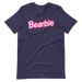 Bearbie-T-Shirts-Swish Embassy