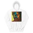 Bearcasso (Hoodie)-Hoodie-Swish Embassy